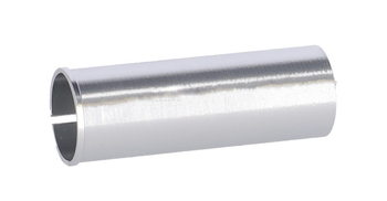 XLC KALIBRIERBUCHSE SP-X20 Ø25,4MM - Ø27,2MM, 80MM - Produktbild - 1