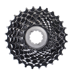 XLC ZAHNKRANZ-KASSETTE 9-FACH 13-14-15-16-17-19-21-23-26 SHIMANO - Produktbild - 1