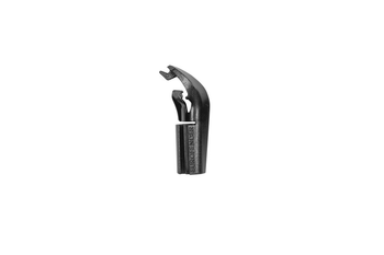 XLC SCHUTZBLECH CLIP SET FÜR MG-F03 (5ER SET) - Produktbild - 1