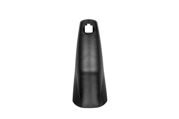 XLC SCHMUTZFÄNGER SET FÜR MG-F05 (5ER SET) - Produktbild - 1