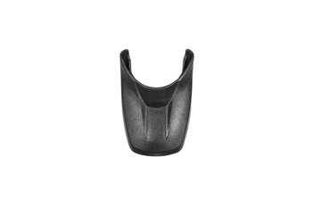 XLC SCHMUTZFÄNGER SET FÜR XLC SCHUTZBLECHE 51MM (5ER SET) - Produktbild - 1