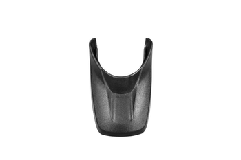 XLC SCHMUTZFÄNGER SET FÜR XLC SCHUTZBLECHE 58MM (5ER SET) - Produktbild - 1