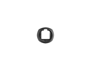 XLC SCHUTZBLECH BEFESTIGUNGSKNOPF PLATTE FÜR MG-F06 (5ER-SET) - Produktbild - 1