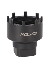XLC TO-E04 Werkzeug für den Sicherungsring am Bosch-Antriebsritzel, Generation 3 und 4 - Produktbild - 1