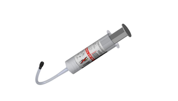 MaXalami Zubehör Injektor Wurstwasser/MaXSeal 150ml Injector 150 ml - Produktbild - 1