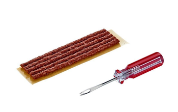 MaXalami Flickzeug Tubeless "Basic" - Produktbild - 1