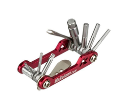 268492-21330379-21330379.jpg MaXalami Werkzeug Multitool “K-13" - Produktbild - 1