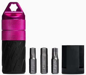 Muc Off eBike AntriebsstrangWerkzeug - Produktbild - 1