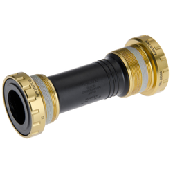 ISMBB80D-21330422-21330422.jpg SHIMANO Innenlager SAINT BB80 BSA - Produktbild - 1