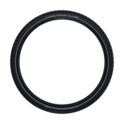 Schwalbe Marathon 365 HS475 Performance Four Season GreenGuard 28x2.00 50-622 Black Reflex - Produktbild - 2