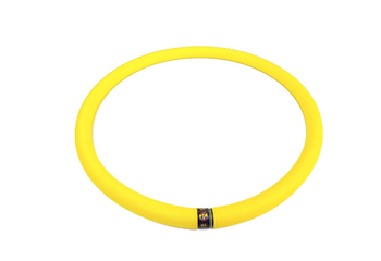 PTN - Pepi´s Tire Noodle Durchschlagschutz RokkLine - 27,5" S (Ø 38 mm) für Felgenbreite 23-35mm - Produktbild - 1