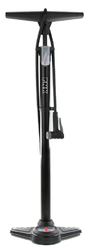 267656-21330574-21330574.jpg Barbieri Standpumpe FLOOR PUMP für alle Ventilarten bis 11 bar / 160 PSI - Produktbild - 1