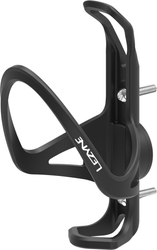 Lezyne Wasserflaschenhalter Matrix Air Cage schwarz - Produktbild - 2