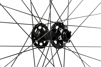 Laufrad Proterra Tough 29" 29" / hinten / SRAM XDR - Produktbild - 6