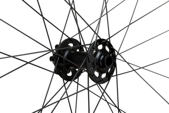 Laufrad Proterra Tough 29" 29" / hinten / SRAM XDR - Produktbild - 7