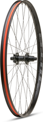 wtb-laufrad-proterra-tough-29-21330868-21330868.jpg Laufrad Proterra Tough 29" 29" / hinten / SRAM XDR - Produktbild - 1