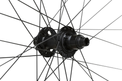 wtb-laufrad-proterra-tough-i30-27-5--2-21330868-21330868.jpg Laufrad Proterra Tough 29" 29" / hinten / SRAM XDR - Produktbild - 5