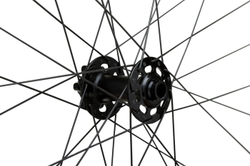 wtb-laufrad-proterra-tough-i30-27-5--4-21330868-21330868.jpg Laufrad Proterra Tough 29" 29" / hinten / SRAM XDR - Produktbild - 7