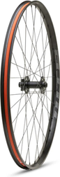 wtb-laufrad-proterra-tough-i30-27-5-21330868-21330868.jpg Laufrad Proterra Tough 29" 29" / hinten / SRAM XDR - Produktbild - 3
