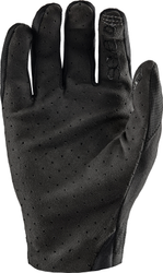 7iDP Handschuh Control M, schwarz - Produktbild - 2