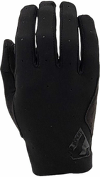 7iDP Handschuh Control M, schwarz - Produktbild - 1