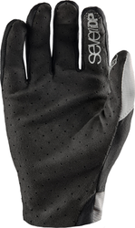 7idp-handschuh-control-5-21330973.jpg 7iDP Handschuh Control M, schwarz - Produktbild - 4