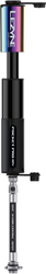 lezyne-minipumpe-cnc-pocket-drive-pro-hv-2-21330990-21330990.jpg Lezyne Minipumpe CNC Pocket Drive Pro HV Neo Metallic/schwarz-glänzend 90PSI, 14,4cm - Produktbild - 5