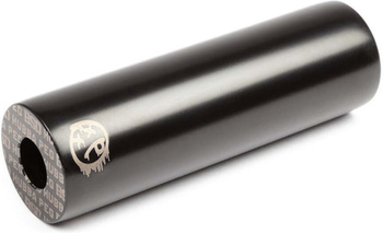 Hubba Peg 14 mm - Produktbild - 1