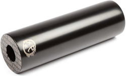 bsd-hubba-peg-1-21330993-21330993.jpg Hubba Peg 14 mm - Produktbild - 1