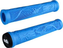 odi-bmx-griffe-hucker-signature-flangeless-5-21331008.jpg ODI Griffe Hucker Signature ohne Flansch braun, 160mm - Produktbild - 3