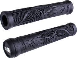 odi-bmx-griffe-hucker-signature-flangeless-7-21331008.jpg ODI Griffe Hucker Signature ohne Flansch braun, 160mm - Produktbild - 4