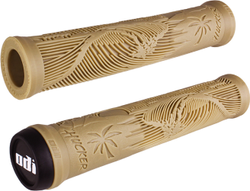 odi-griffe-hucker-signature-ohne-flansch-3-21331008.jpg ODI Griffe Hucker Signature ohne Flansch braun, 160mm - Produktbild - 1