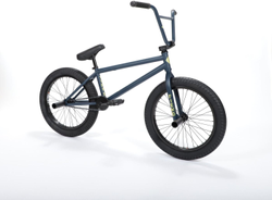 fiend-type-b-my2022-1-21331119-21331119.jpg Fiend Type B Mountainbike MY2022 Grau - Produktbild - 2