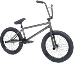 fiend-type-b-my2022-2-21331119-21331119.jpg Fiend Type B Mountainbike MY2022 Grau - Produktbild - 1