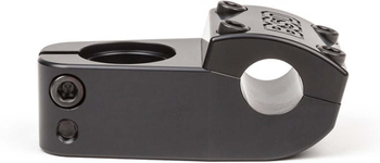 BSD Levelled Vorbau *OS Version *1" Clamp* schwarz - Produktbild - 1
