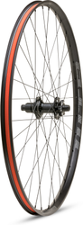 WTB Laufrad Proterra Light i23 x 700c TCS 2.0 HR, 142x12 mm 28 Loch, 6-Loch,DB, Sram XDR - Produktbild - 1