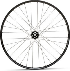 WTB Laufrad Proterra Light i23 x 700c TCS 2.0 HR, 142x12 mm 28 Loch, 6-Loch,DB, Sram XDR - Produktbild - 5