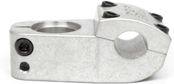 bsd-levelled-vorbau-1-21331309.jpg BSD Levelled Vorbau *OS Version *1" Clamp* silber - Produktbild - 1