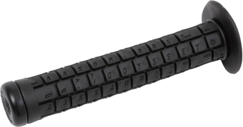 Odyssey A. Ross Keyboard v1 Griffe schwarz - Produktbild - 1