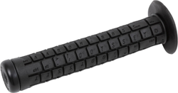 odyssey-a-ross-keyboard-v1-griffe-21331418.jpg Odyssey A. Ross Keyboard v1 Griffe schwarz - Produktbild - 1