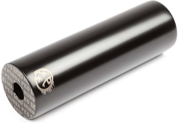 Hubba Peg 10 mm - Produktbild - 1