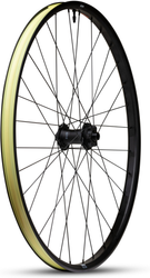 WTB Laufrad HTZ i30 x 29", VR, 110 x 15mm, 32 Loch, 6-Bolt, PSB34 - Produktbild - 1