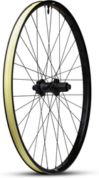 WTB Laufrad HTZ i30 x 29", HR, 148 x 12mm, 32 Loch, 6-Bolt, PSB34, Shimano HG 11sp - Produktbild - 2