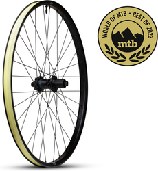 WTB Laufrad HTZ i30 x 29", HR, 148 x 12mm, 32 Loch, 6-Bolt, PSB34, Shimano HG 11sp - Produktbild - 1