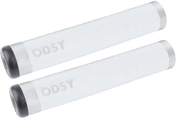 Odyssey Broc Raiford Griffe clear - Produktbild - 1 Odyssey Broc Raiford Griffe clear - Produktbild - 1