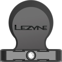 Lezyne Matrix Saddle Tagger schwarz - Produktbild - 3