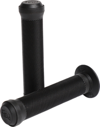 Fiend Griffe Team mit Flansch schwarz - Produktbild - 1