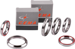cema-steuersatzlager-acb-52-x-40-x-7-x-36-45-21331871-21331871.jpg CEMA Steuersatzlager ACB 52 x 40 x 7 x 36°/45° Stahl - Produktbild - 1