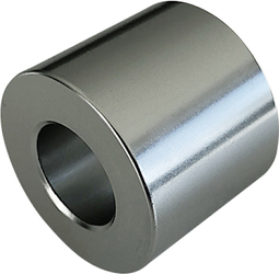 Adapter Nabenlagerwerkzeug 6803 / 17 x 26 x 5 mm - Produktbild - 1