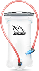 Elite Trinkblase 1500 ml - Produktbild - 1